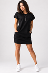 Phoebe Lawson | Chic Summer Dress For Women