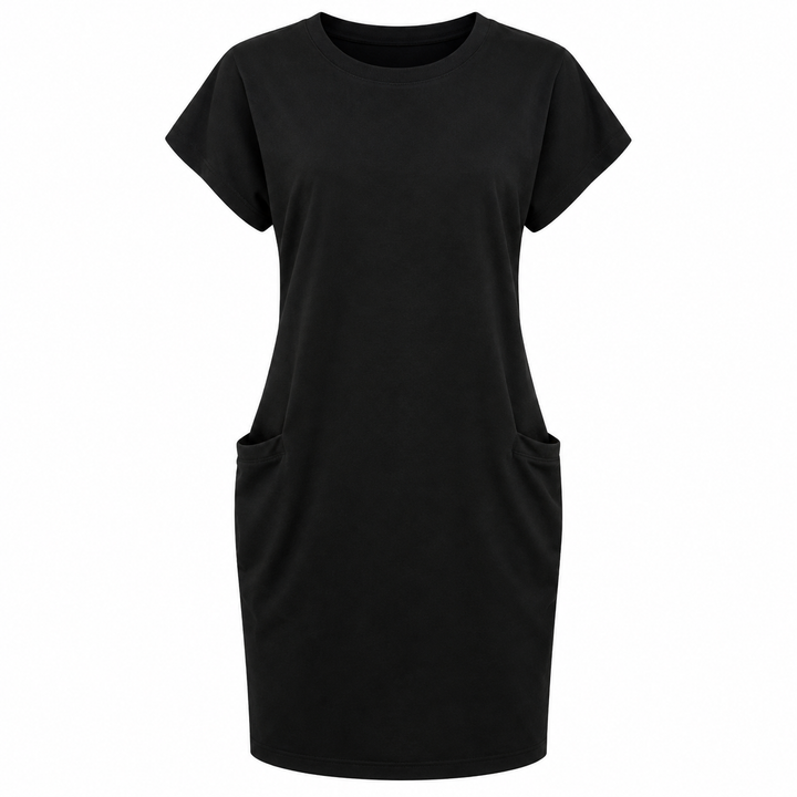 Phoebe Lawson | Chic Summer Dress For Women