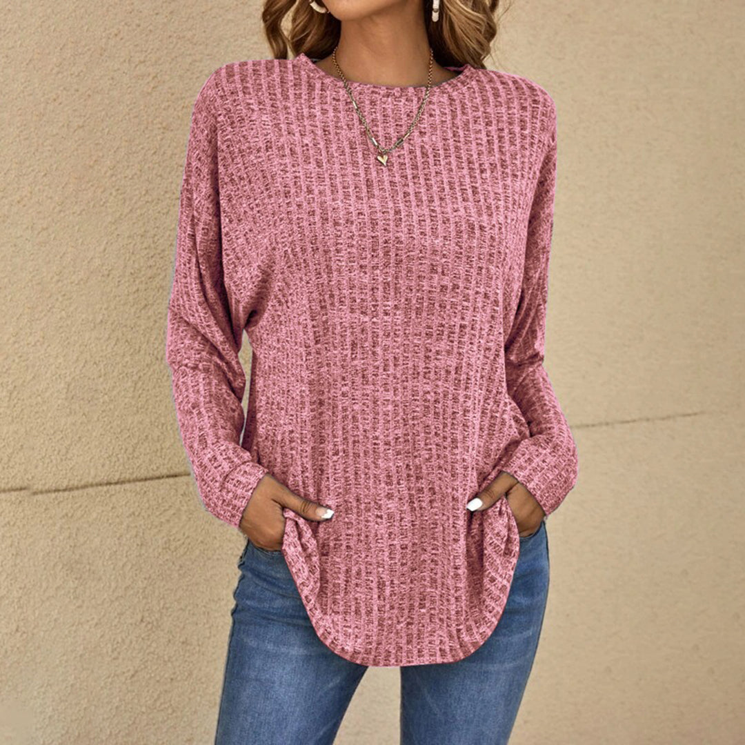 Maya | Women&