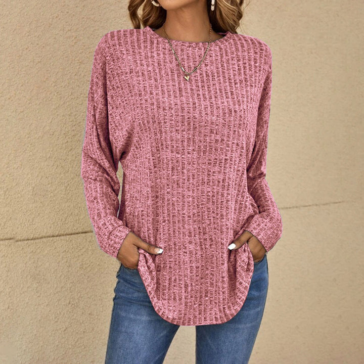Maya | Women&