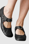 Chelsea™ | Leather Shoes