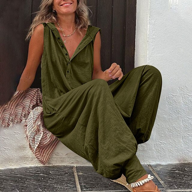 Cleo | Women&