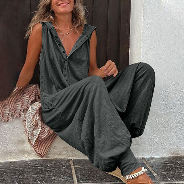 Cleo | Women&