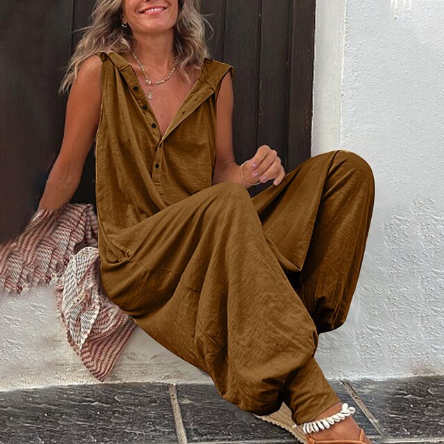 Cleo | Women&