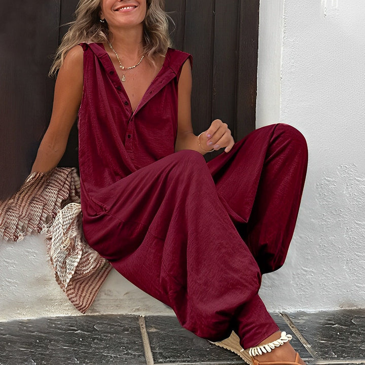 Cleo | Women&