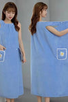 Shaine | Soft, Quick-Dry & Comfortable