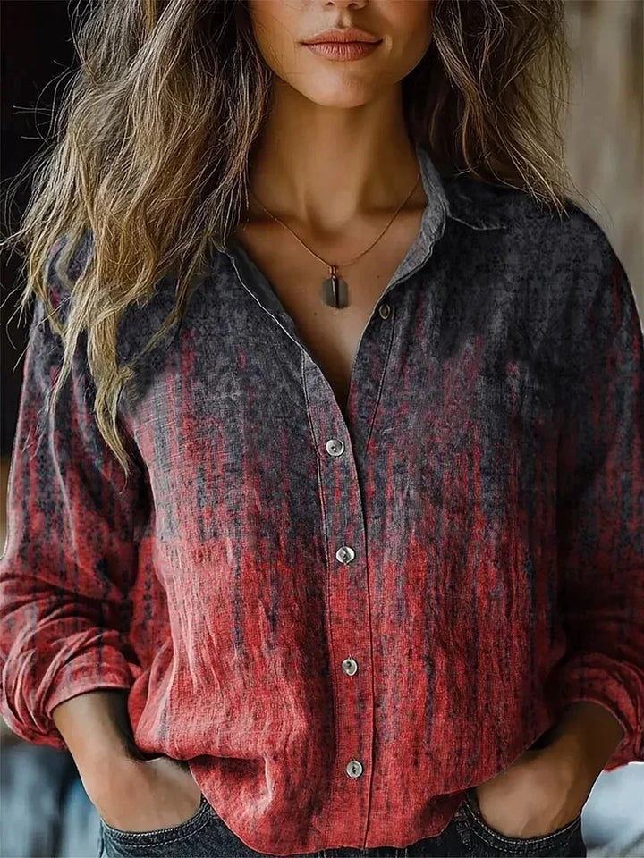 Indie | Women&