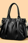 Evania™ | Shoulder Bag