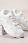 Quinn | BreezeForm Sneakers