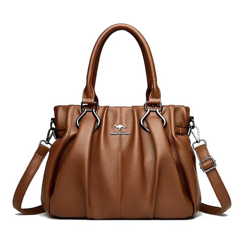 Evania™ | Shoulder Bag
