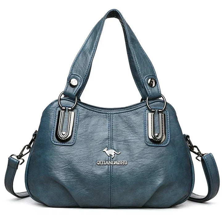 Solara™ | Designer Tote Bag