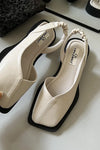 Ella™ | Orthopedic Slip-ons
