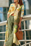 Andrea™ | Stylish set for summer