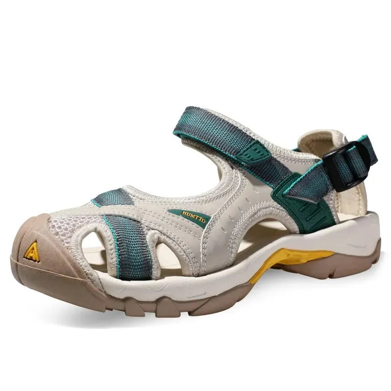 Humtto | Women’s Water Sandals with Arch Support