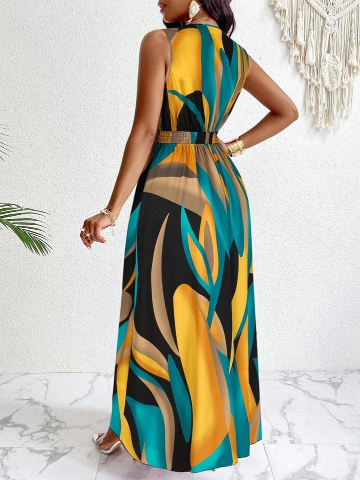 Zara | Women&