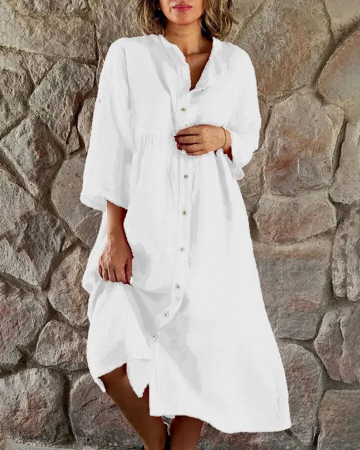 Gertrude | Women&
