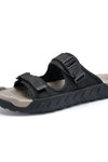 Breathable Sport Slides
