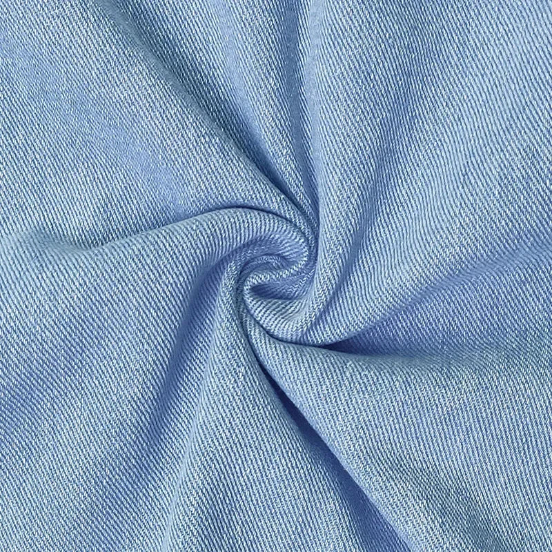 Annalise | Women’s Summer Dress with Flattering Silhouette