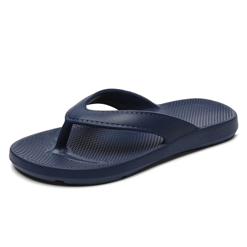 Taylor | TideFlex Recovery Flip Comfort You Can Count On
