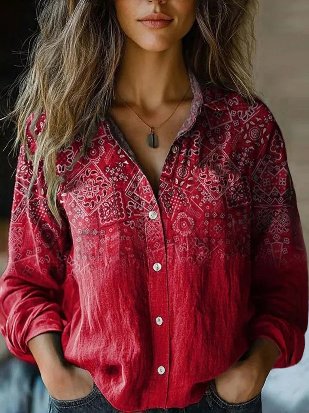 Indie | Women&