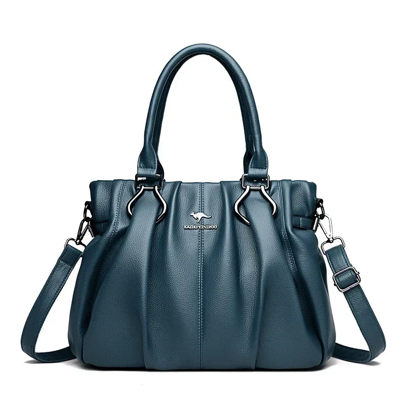 Evania | Shoulder Bag