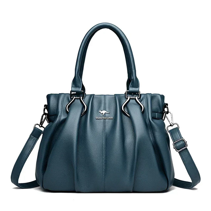 Evania™ | Shoulder Bag