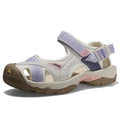 Humtto | Women’s Water Sandals with Arch Support