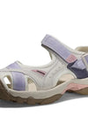 Humtto™ | Water Sandals with Arch Support & Non-Slip Sole
