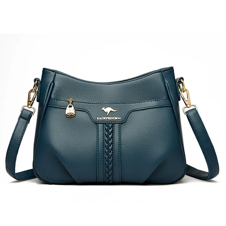 Orlena™ | Fashionable Shoulder Bag