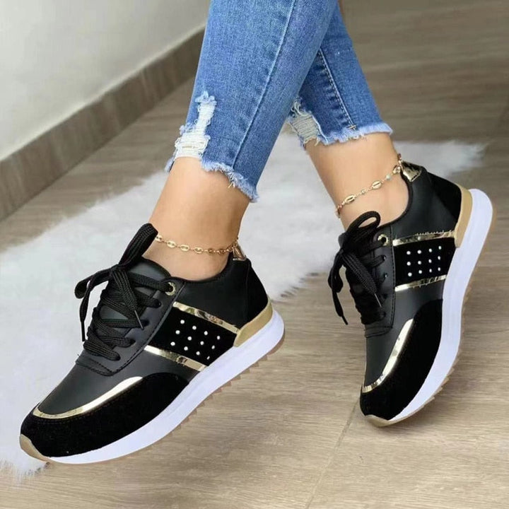Mia | Women&