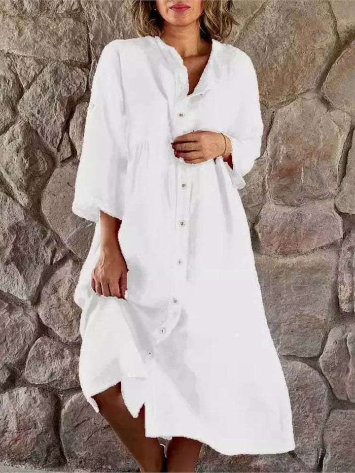 Gertrude | Women&