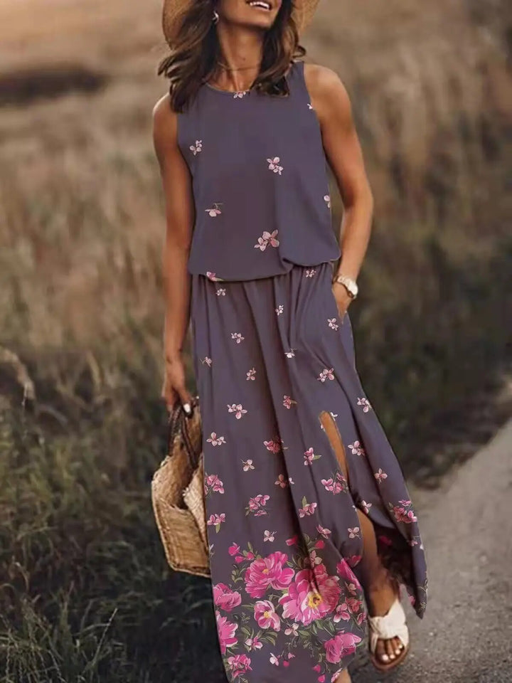 Iris | Women&