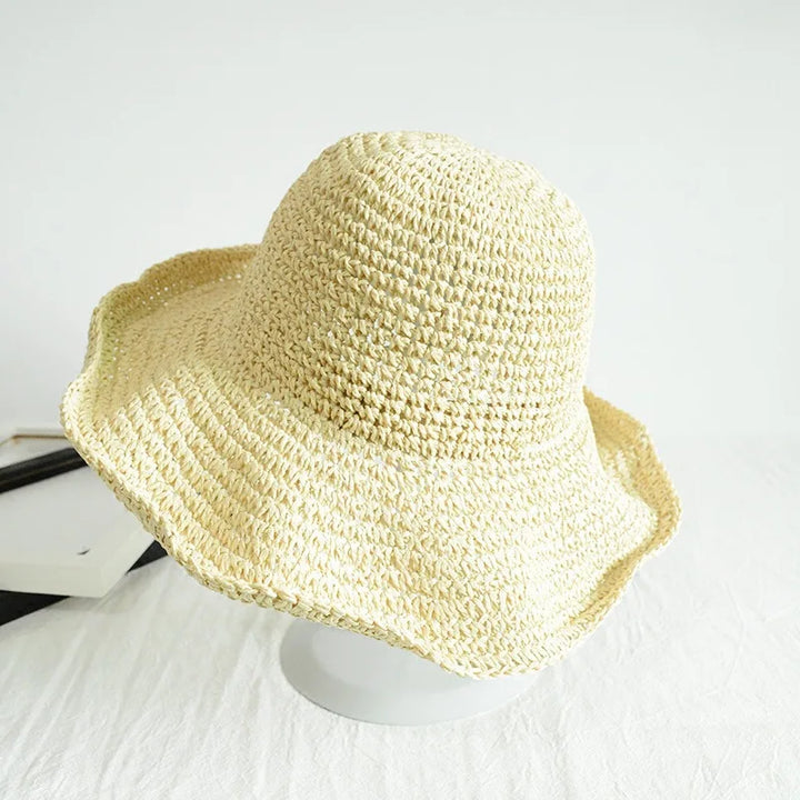 Meadow™ | Beach Hat Women&