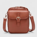 Eydora | Women’s Practical Shoulder Bag with Durable Strap