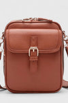 Eydora™ | Practical Shoulder Bag