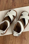 Poppy | Play Sandals