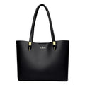 Cyrene | Women’s Casual Tote Bag with Spacious Interior