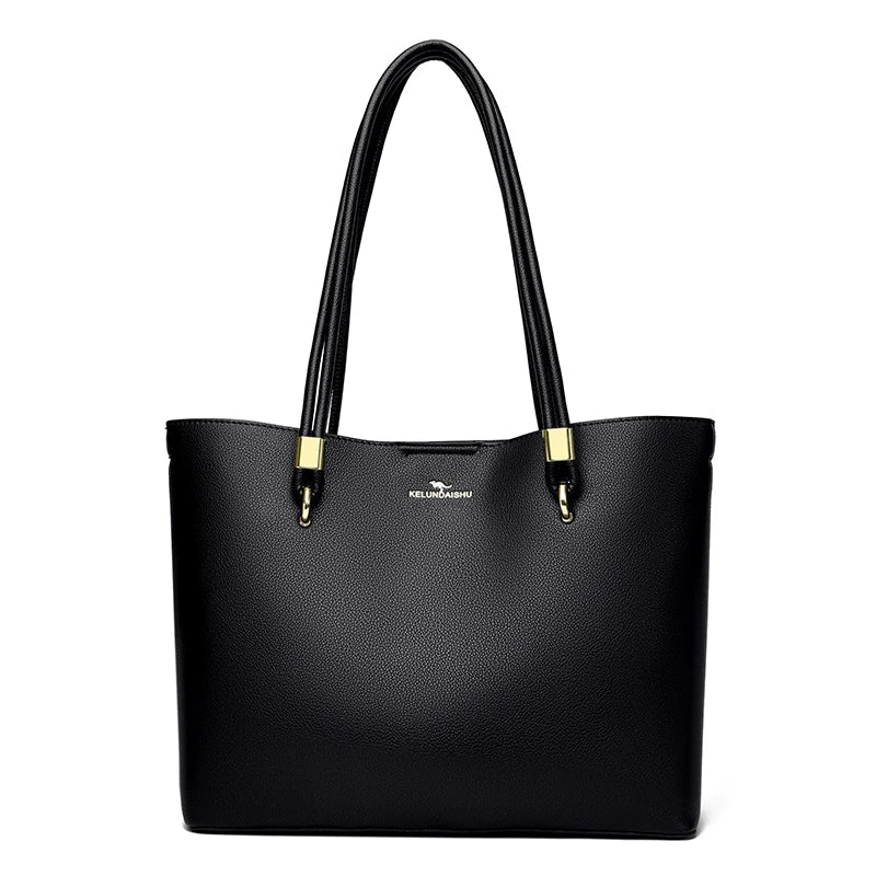 Cyrene | Women’s Casual Tote Bag with Spacious Interior
