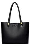 Cyrene™ | Casual Tote Bag
