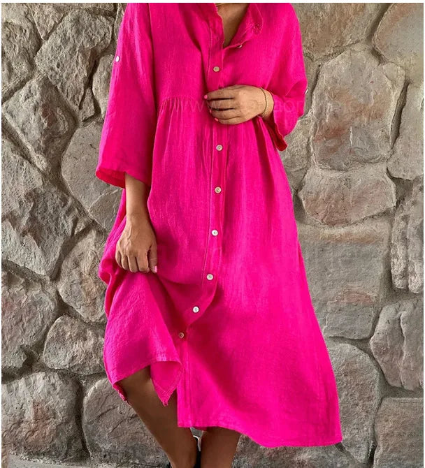 Gertrude | Women&
