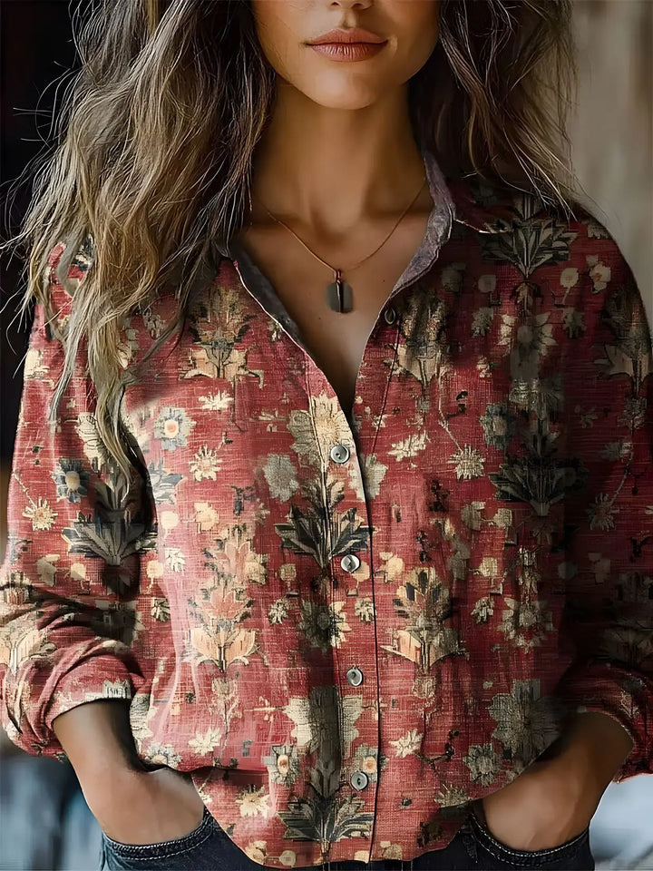 Indie | Women&