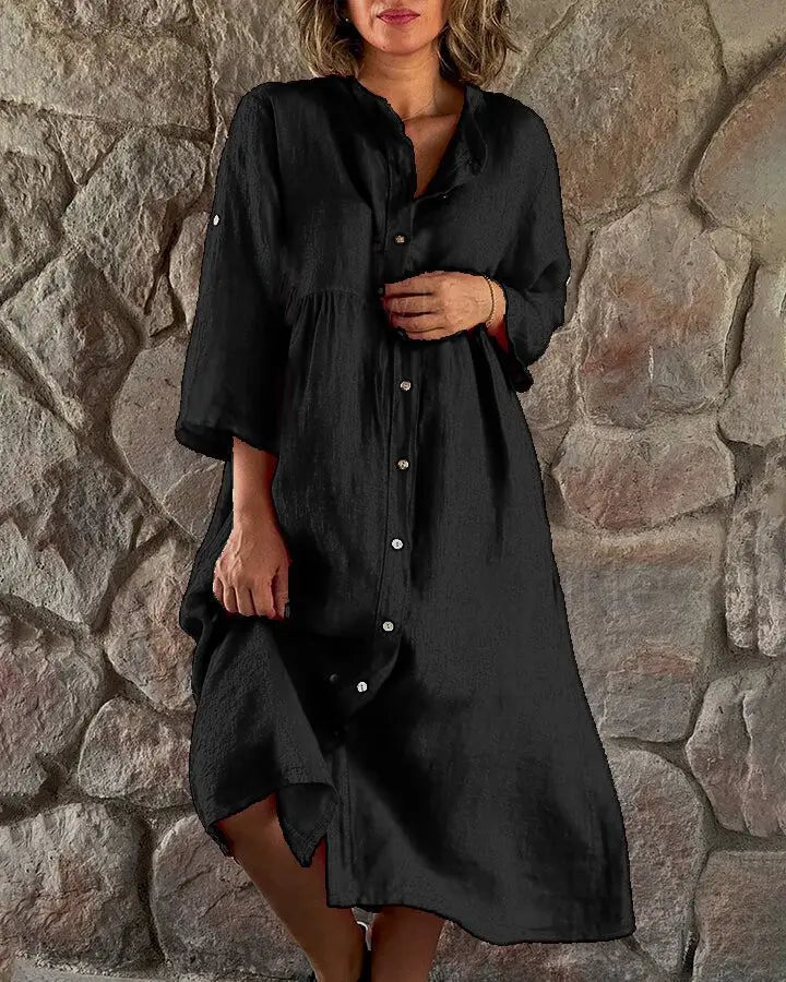Gertrude | Women&