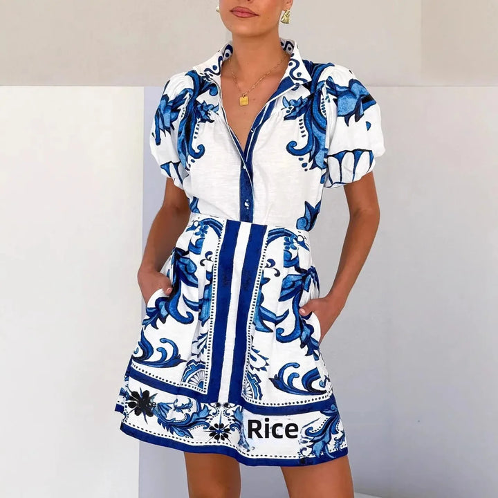 Aria | Women&