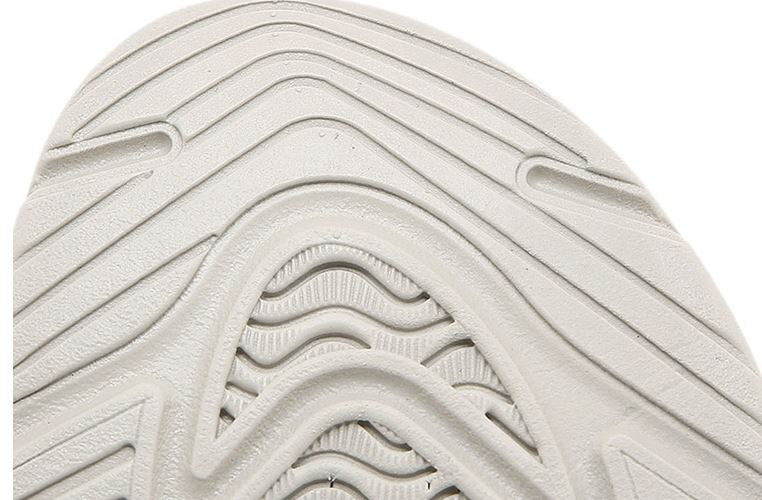 Helga | Women’s Orthopaedic Sandals with Cushioned Insole