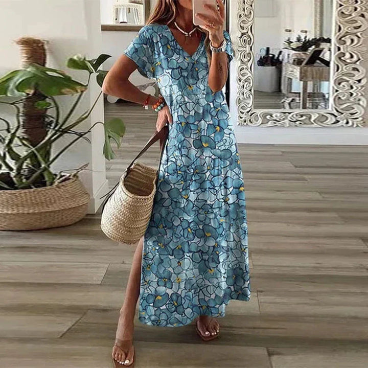 Elena | Women&