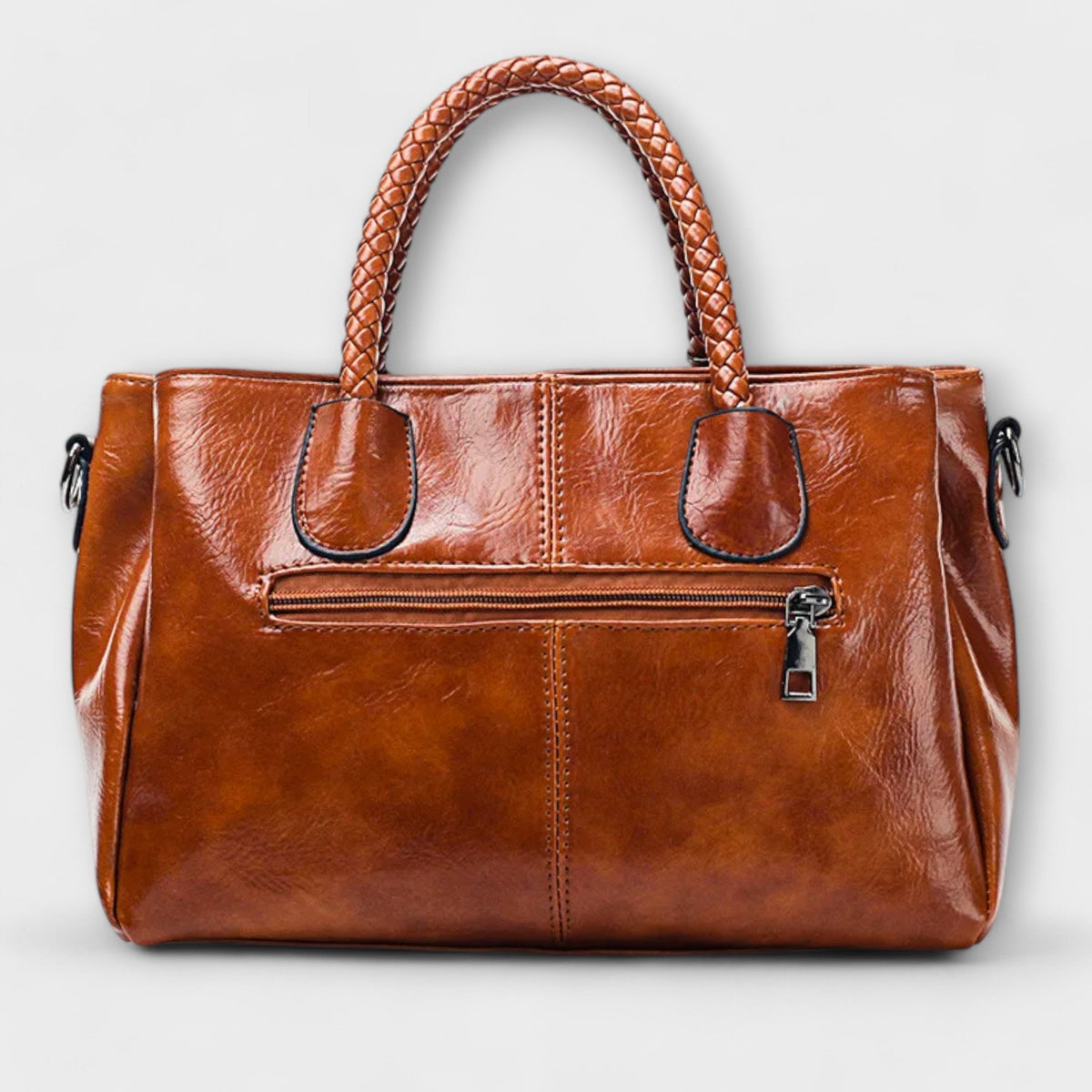 Thyra | Women’s Exclusive Handbag with Curated Interior