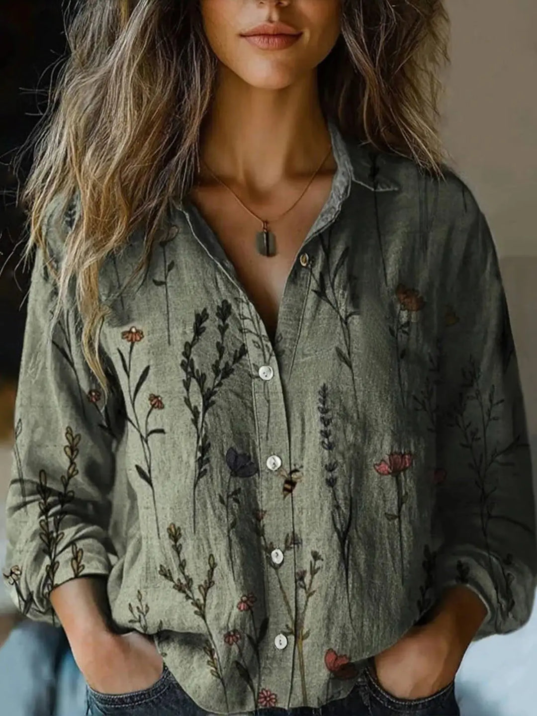 Indie | Women&