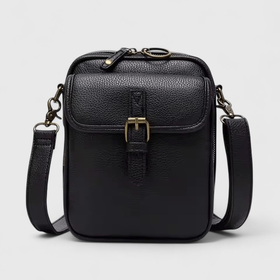Eydora | Women’s Practical Shoulder Bag with Durable Strap