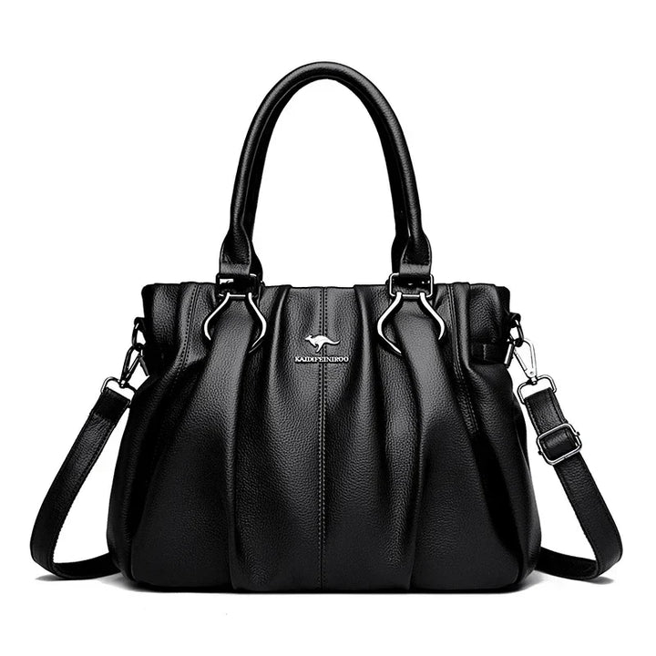 Evania™ | Shoulder Bag