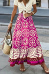 Estelle - Summer Skirts for Women